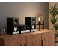 Blaupunkt MS40.2BT - 1363309 - zdjęcie 4